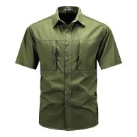 cms/erpbt/backend/web/uploads/erp/collection/images/Men Clothes/CQCG/EN0132585/img_b/EN0132585_img_b_4